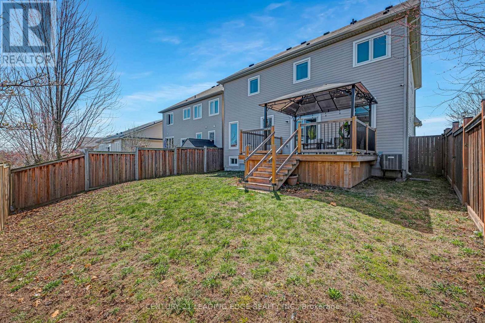 720 Fisher Street E Property Photo 36