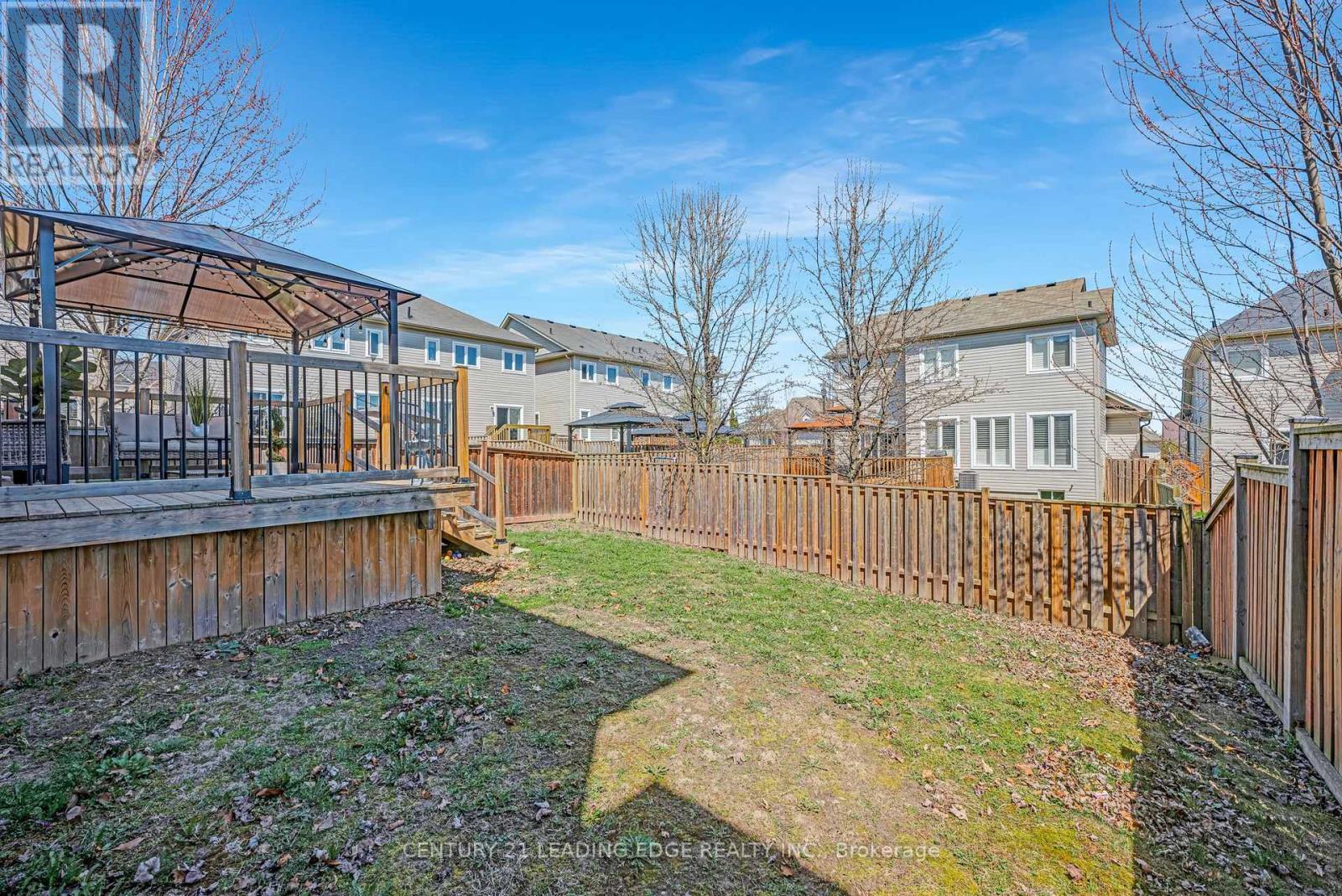 720 Fisher Street E Property Photo 38
