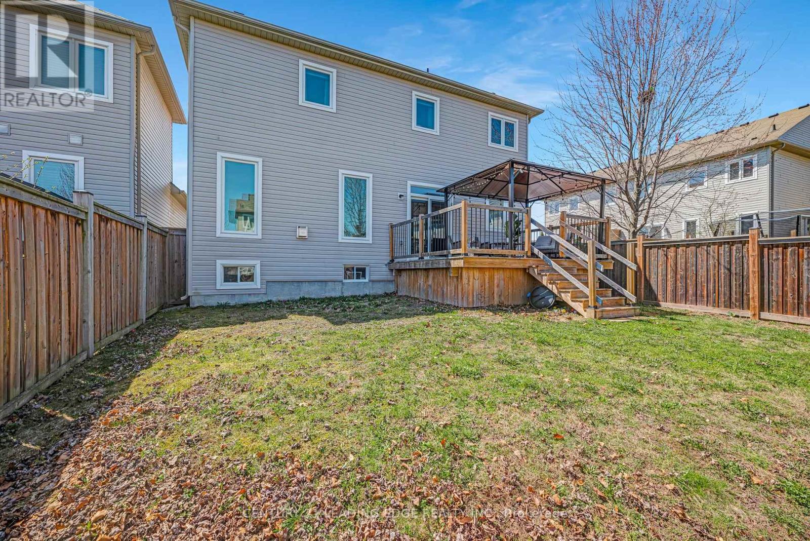 720 Fisher Street E Property Photo 39