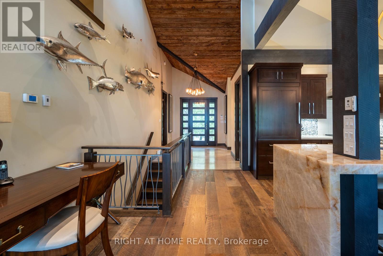 86649 Amberley Beach Rd., R.r. #1 Road Property Photo 6