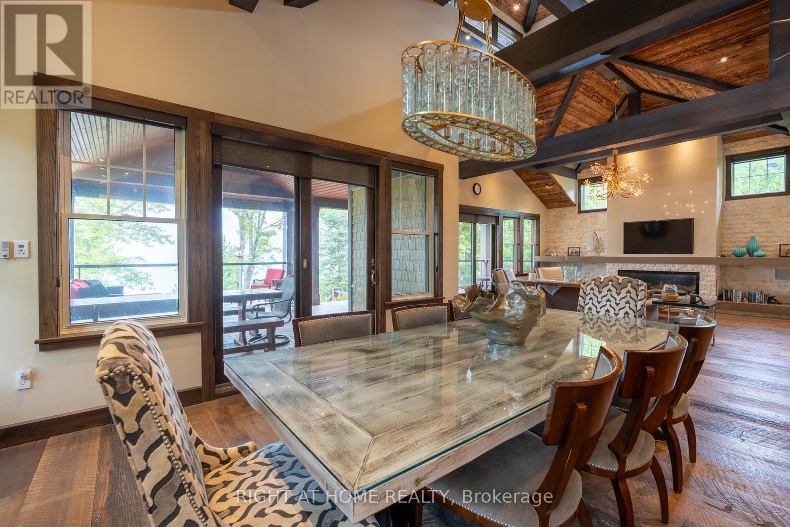 86649 Amberley Beach Rd., R.r. #1 Road Property Photo 10