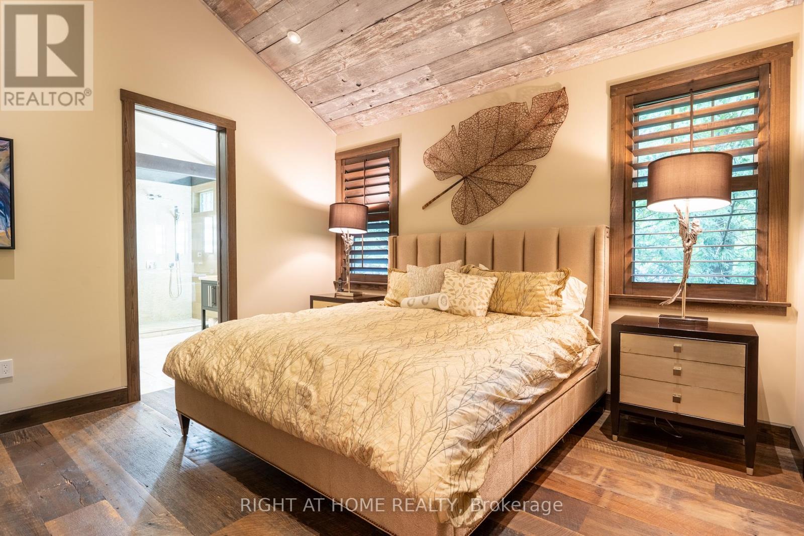 86649 Amberley Beach Rd., R.r. #1 Road Property Photo 14