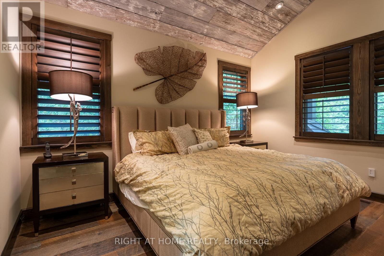 86649 Amberley Beach Rd., R.r. #1 Road Property Photo 15