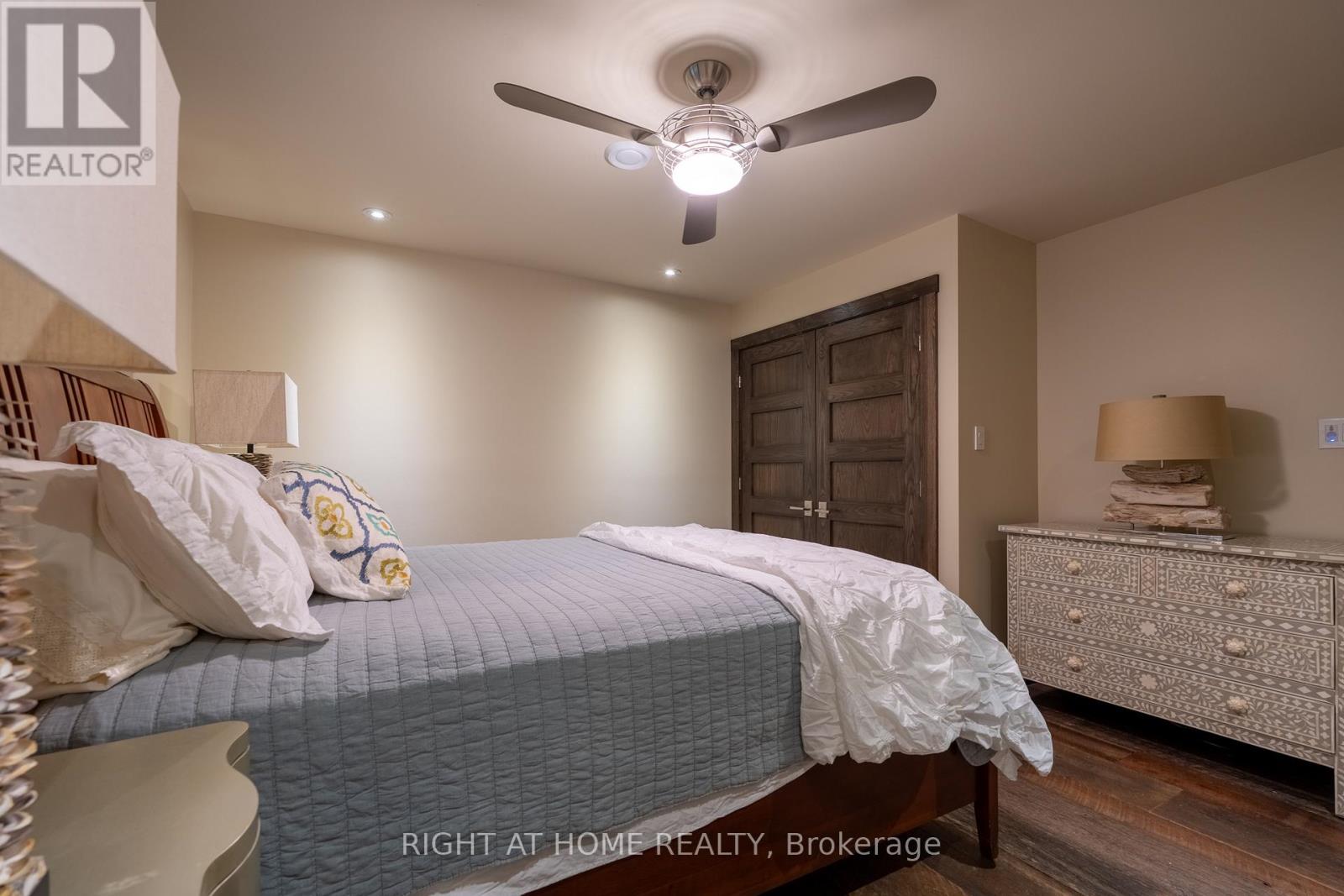 86649 Amberley Beach Rd., R.r. #1 Road Property Photo 26