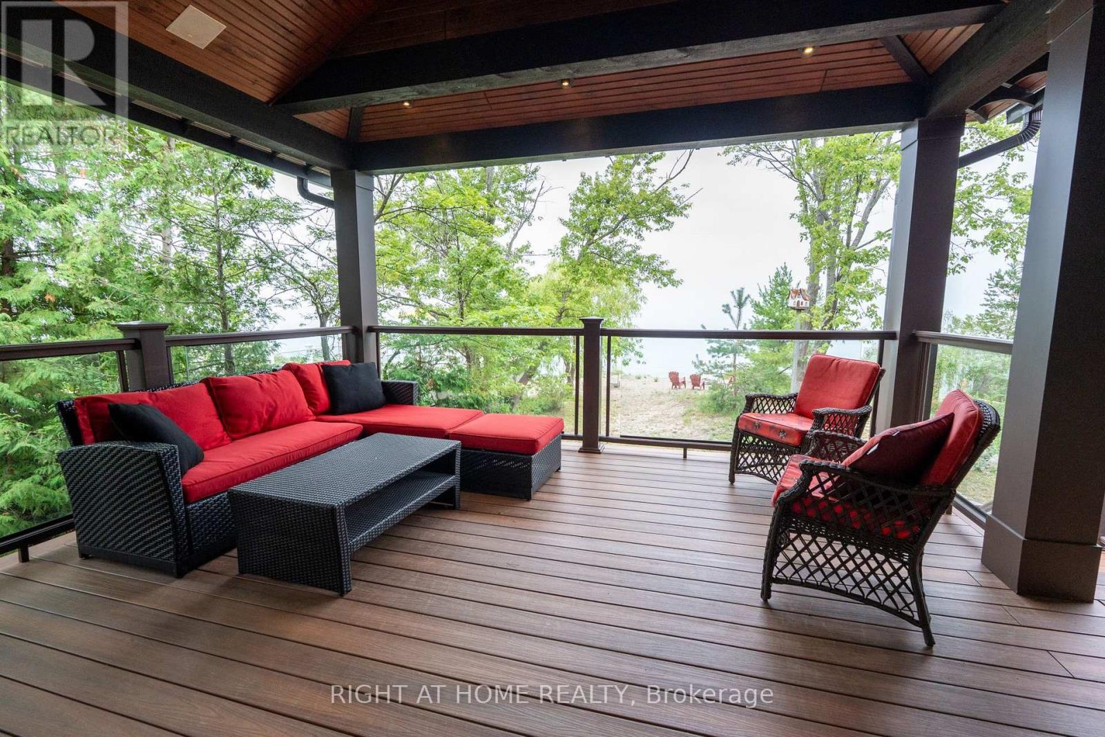 86649 Amberley Beach Rd., R.r. #1 Road Property Photo 31