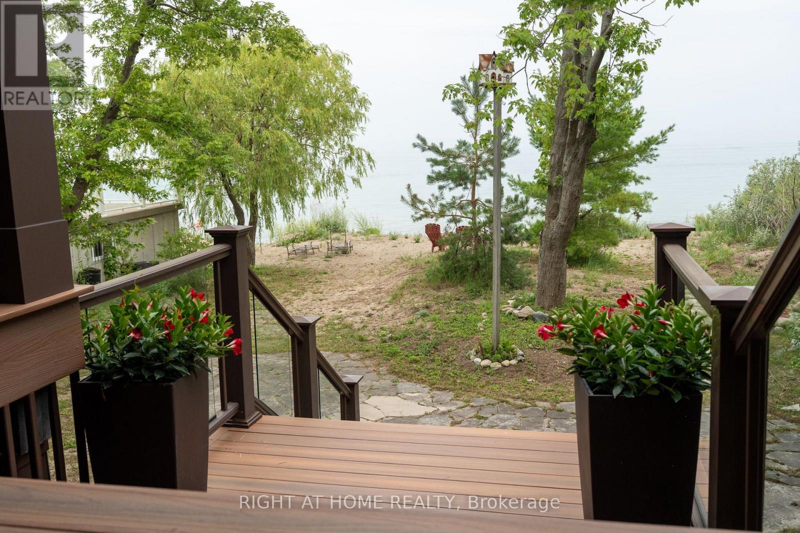 86649 Amberley Beach Rd., R.r. #1 Road Property Photo 35