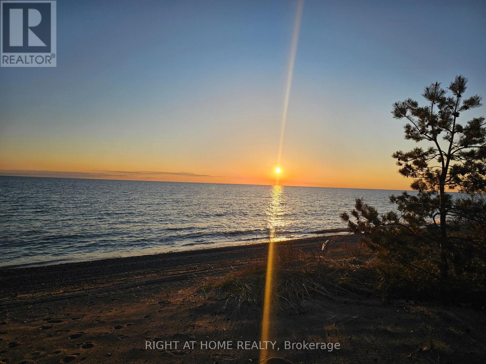 86649 Amberley Beach Rd., R.r. #1 Road Property Photo 39