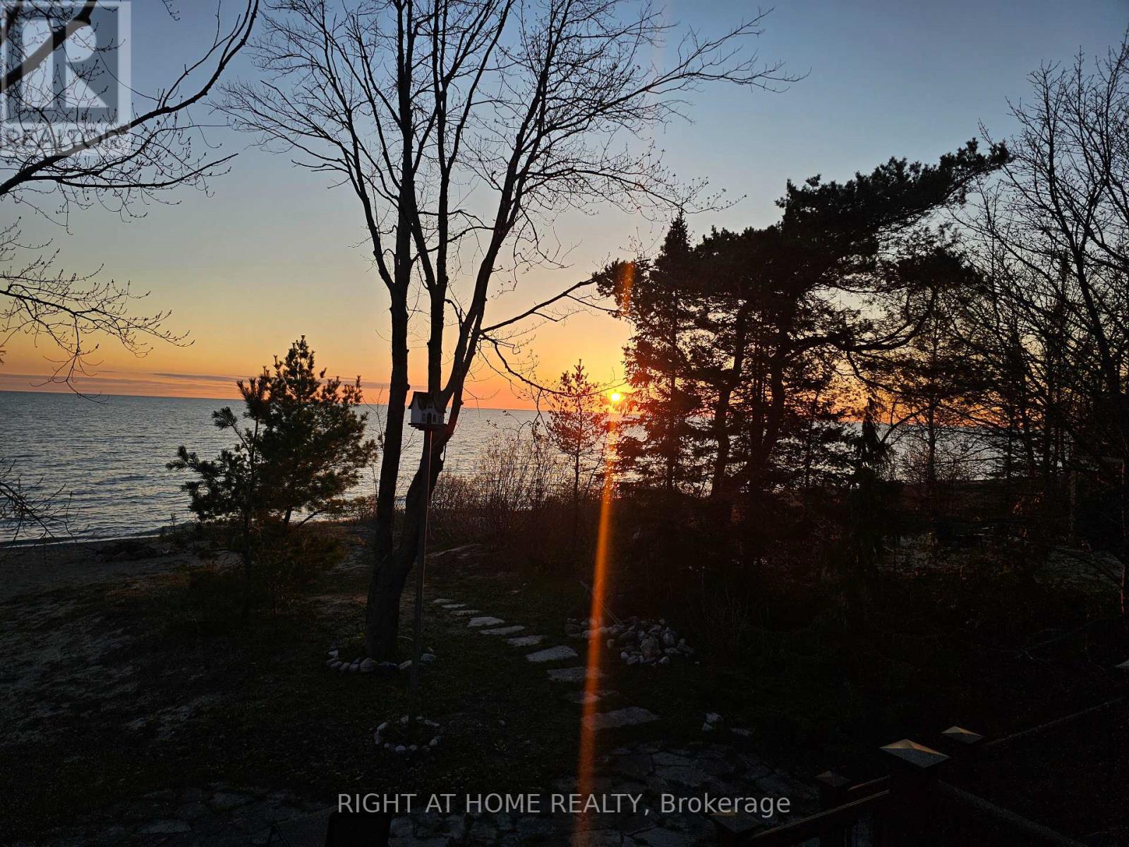 86649 Amberley Beach Rd., R.r. #1 Road Property Photo 40