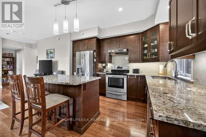 104 - 1109 Millwood Avenue Property Photo 3