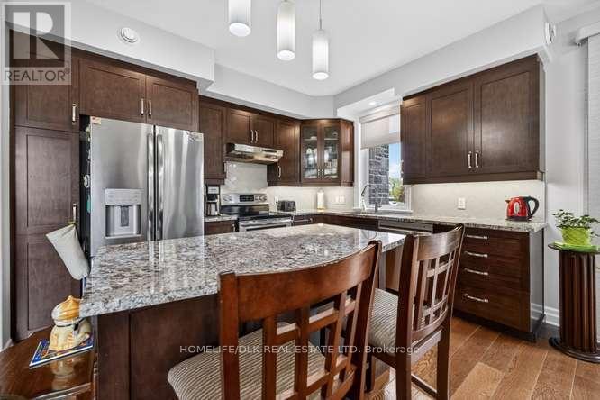 104 - 1109 Millwood Avenue Property Photo 4