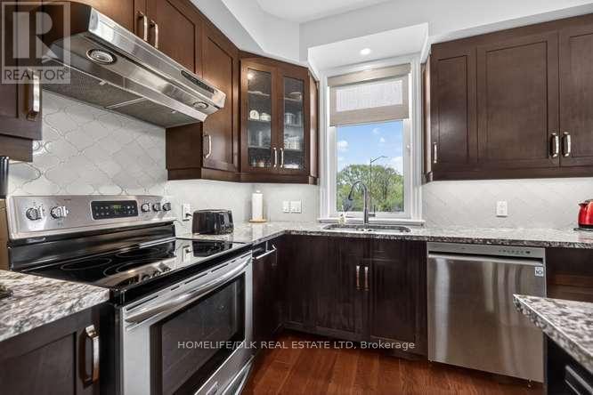 104 - 1109 Millwood Avenue Property Photo 5
