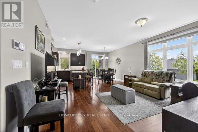 104 - 1109 Millwood Avenue Property Photo 6