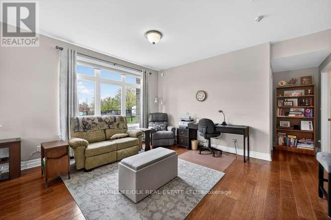 104 - 1109 Millwood Avenue Property Photo 8