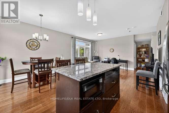104 - 1109 Millwood Avenue Property Photo 10