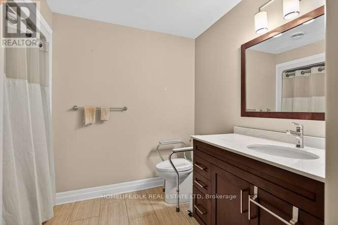 104 - 1109 Millwood Avenue Property Photo 14