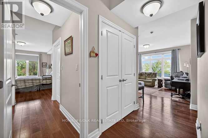 104 - 1109 Millwood Avenue Property Photo 15