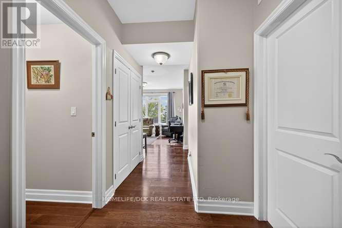 104 - 1109 Millwood Avenue Property Photo 16