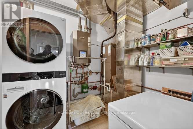 104 - 1109 Millwood Avenue Property Photo 19