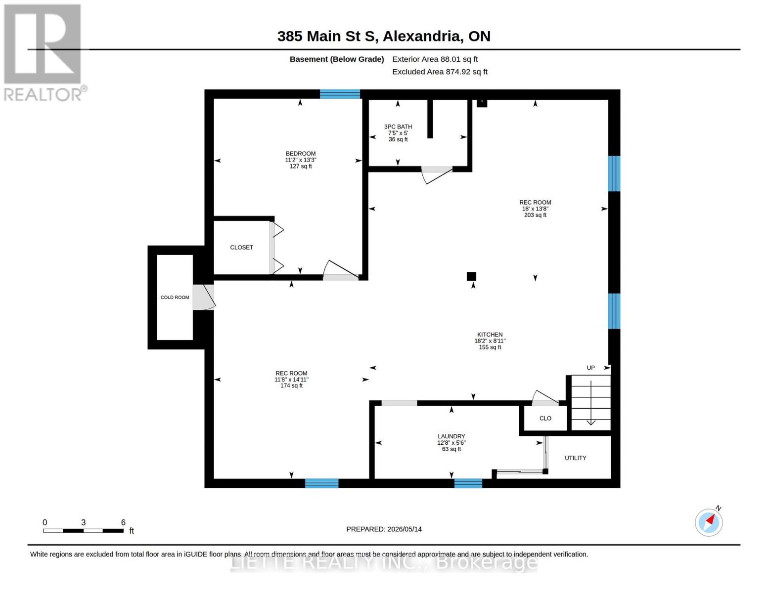 385 Main Street S Property Photo 41