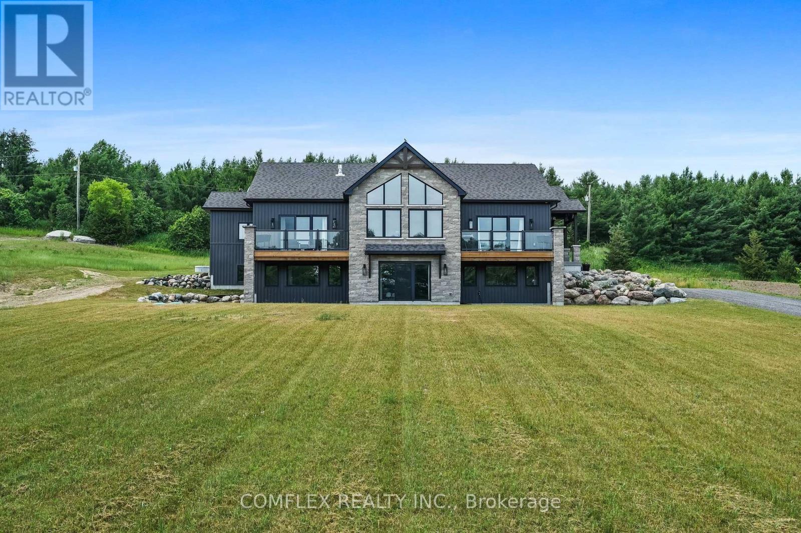 580 Penryn Road Property Photo 1