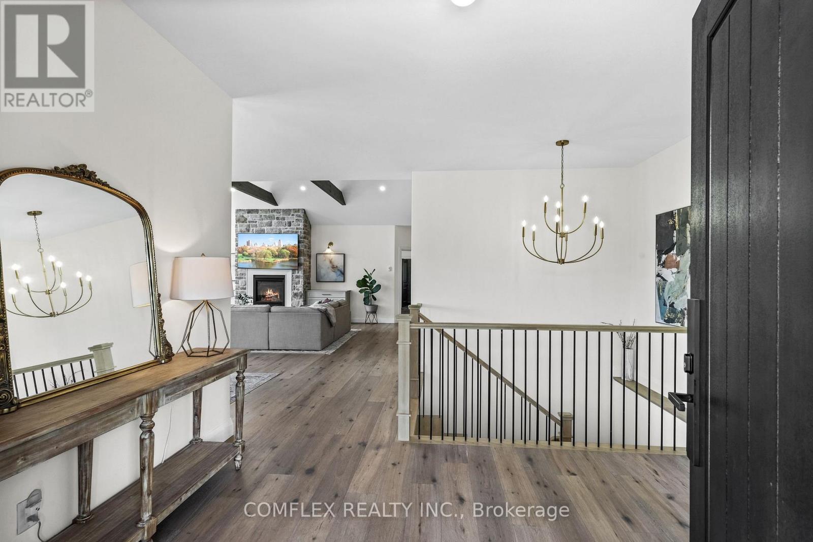 580 Penryn Road Property Photo 4