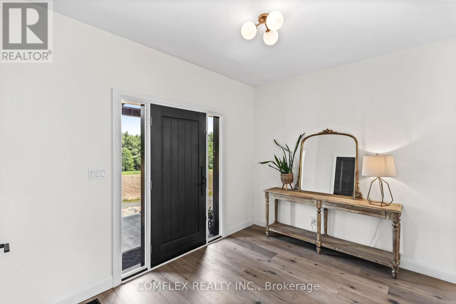 580 Penryn Road Property Photo 5