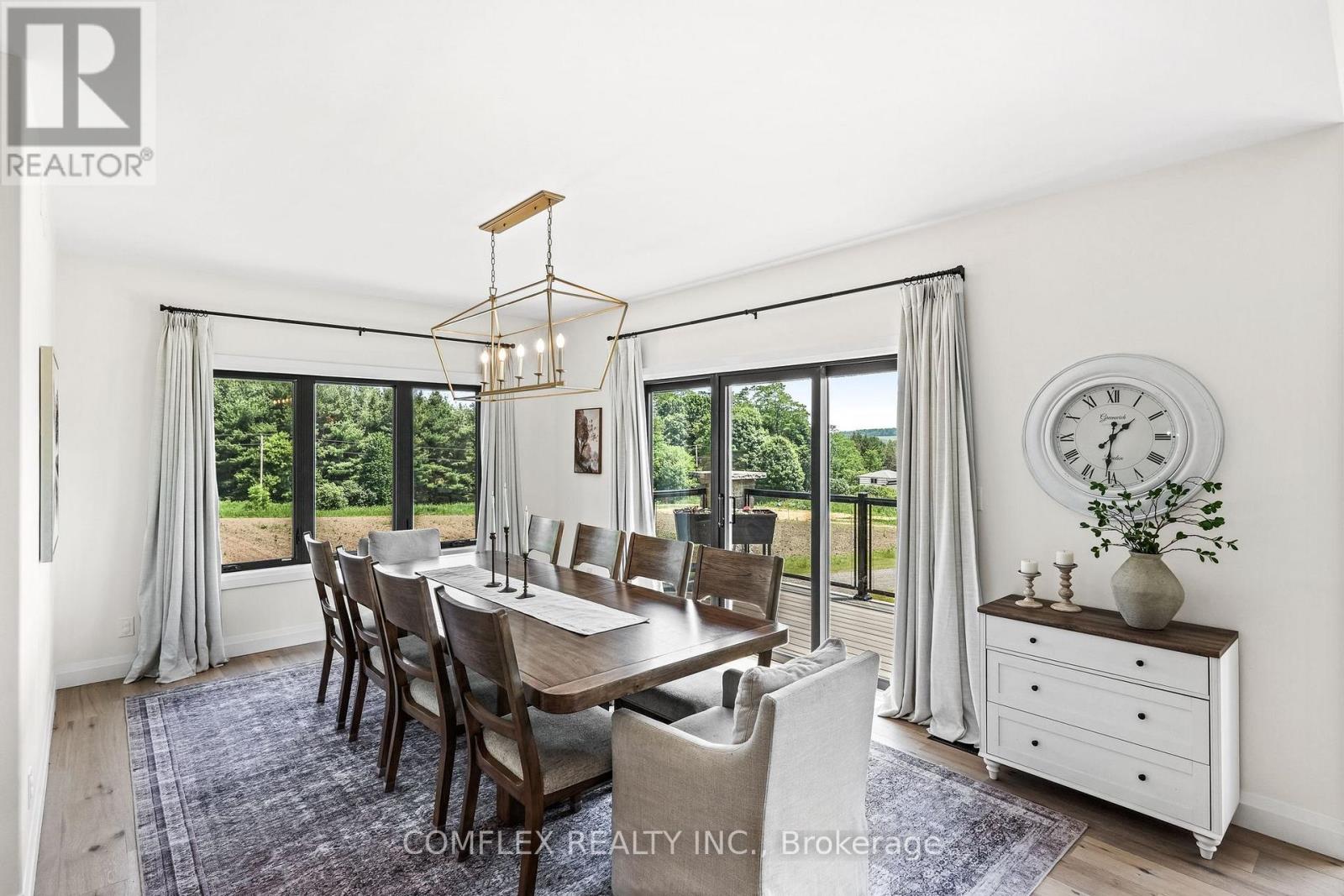 580 Penryn Road Property Photo 11