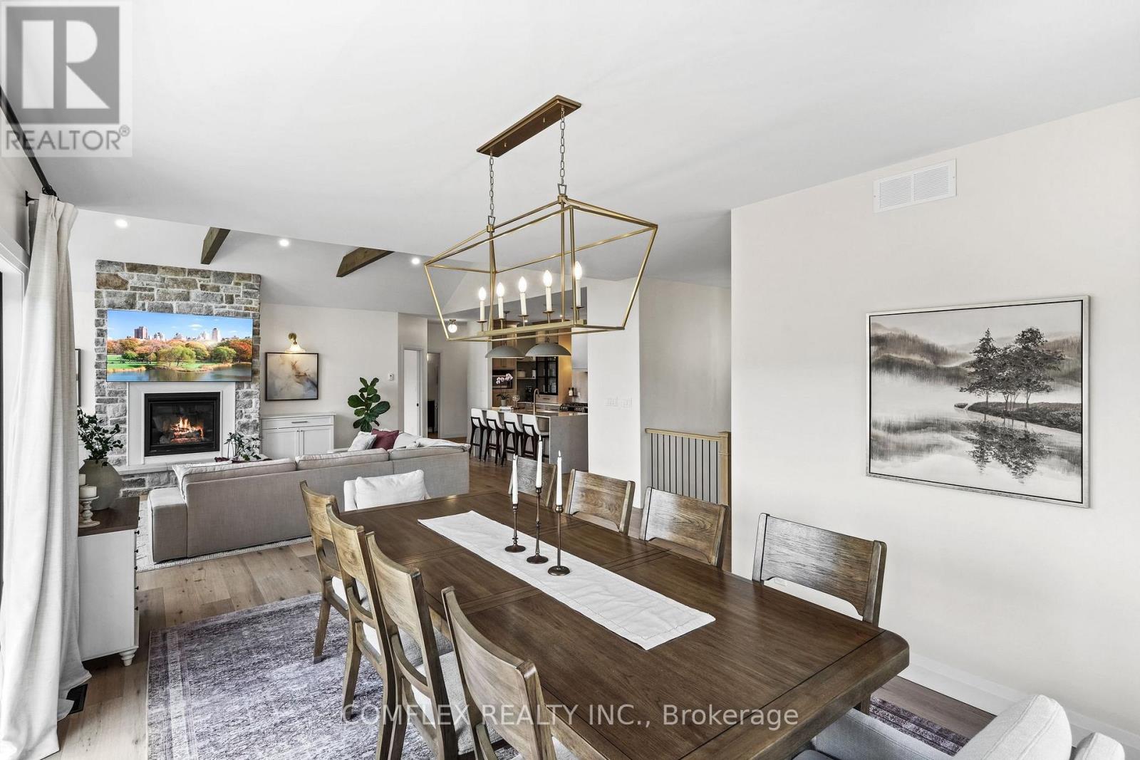 580 Penryn Road Property Photo 12