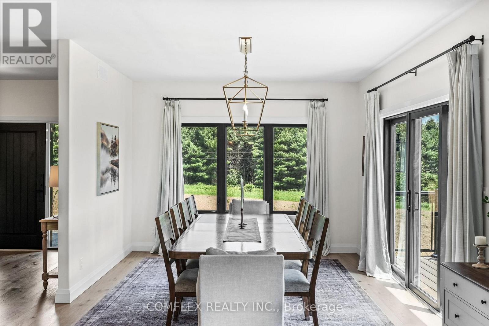 580 Penryn Road Property Photo 13