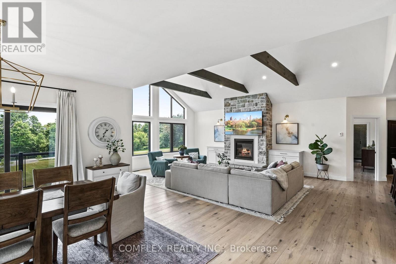 580 Penryn Road Property Photo 15