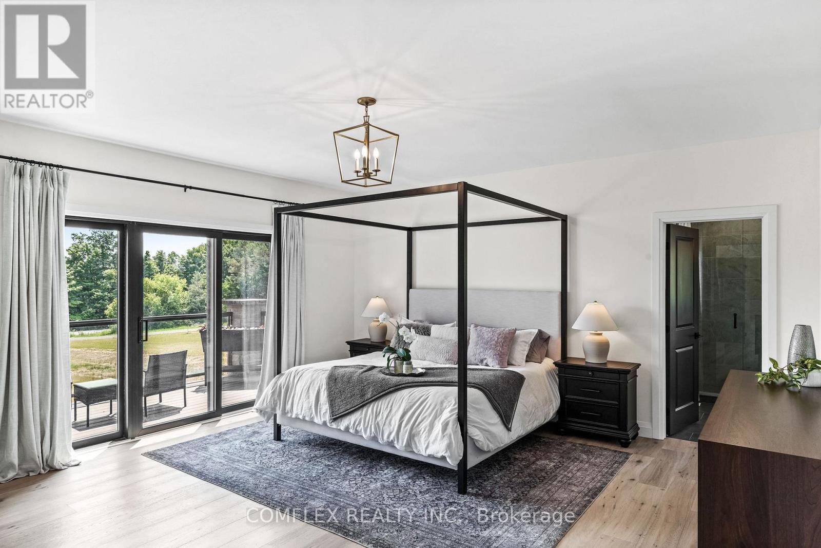 580 Penryn Road Property Photo 17