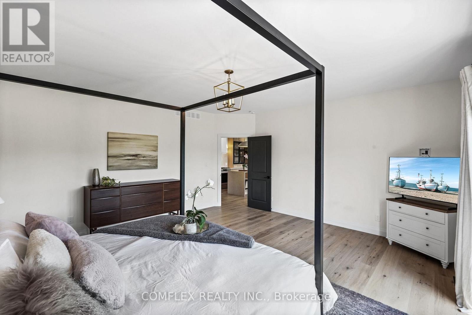 580 Penryn Road Property Photo 18