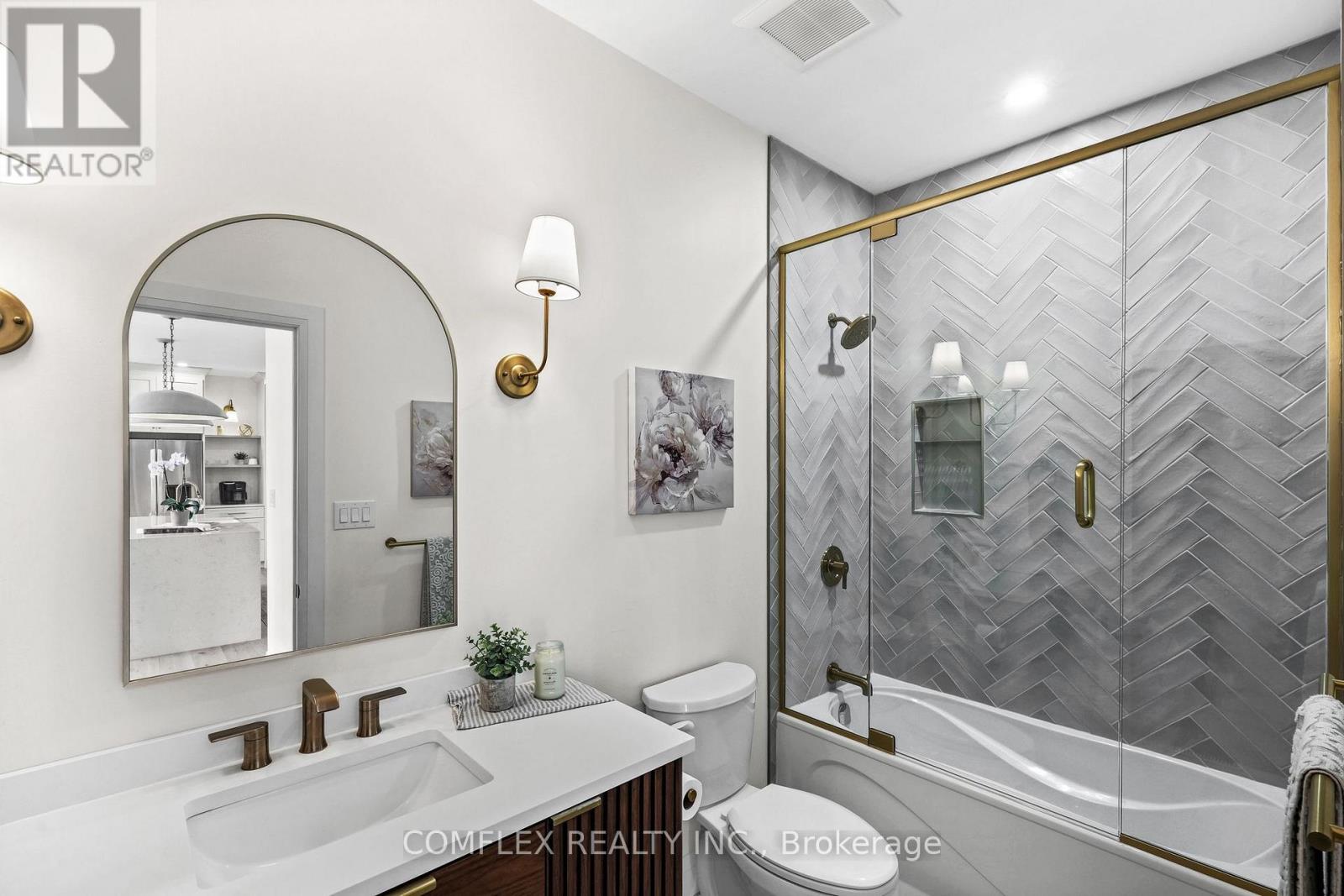 580 Penryn Road Property Photo 21