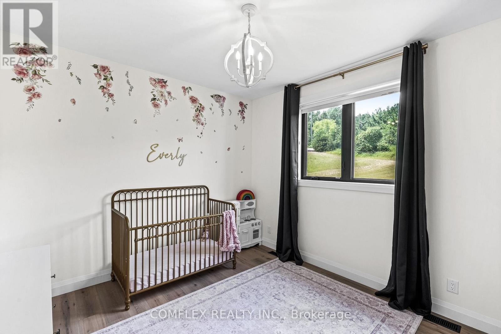 580 Penryn Road Property Photo 22