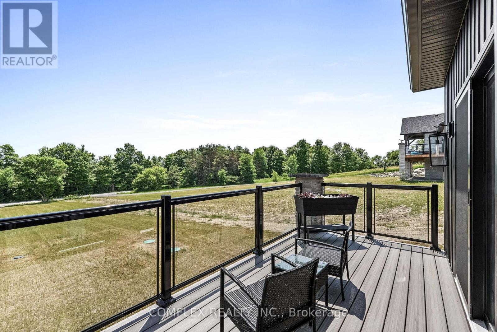 580 Penryn Road Property Photo 24