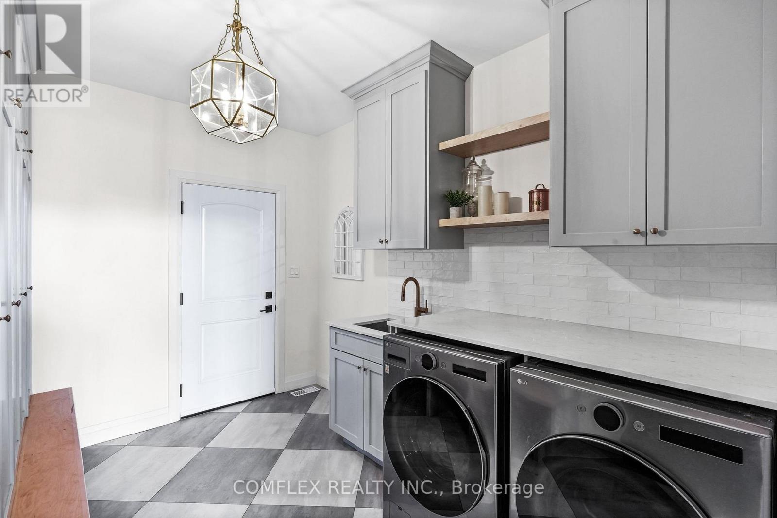 580 Penryn Road Property Photo 26