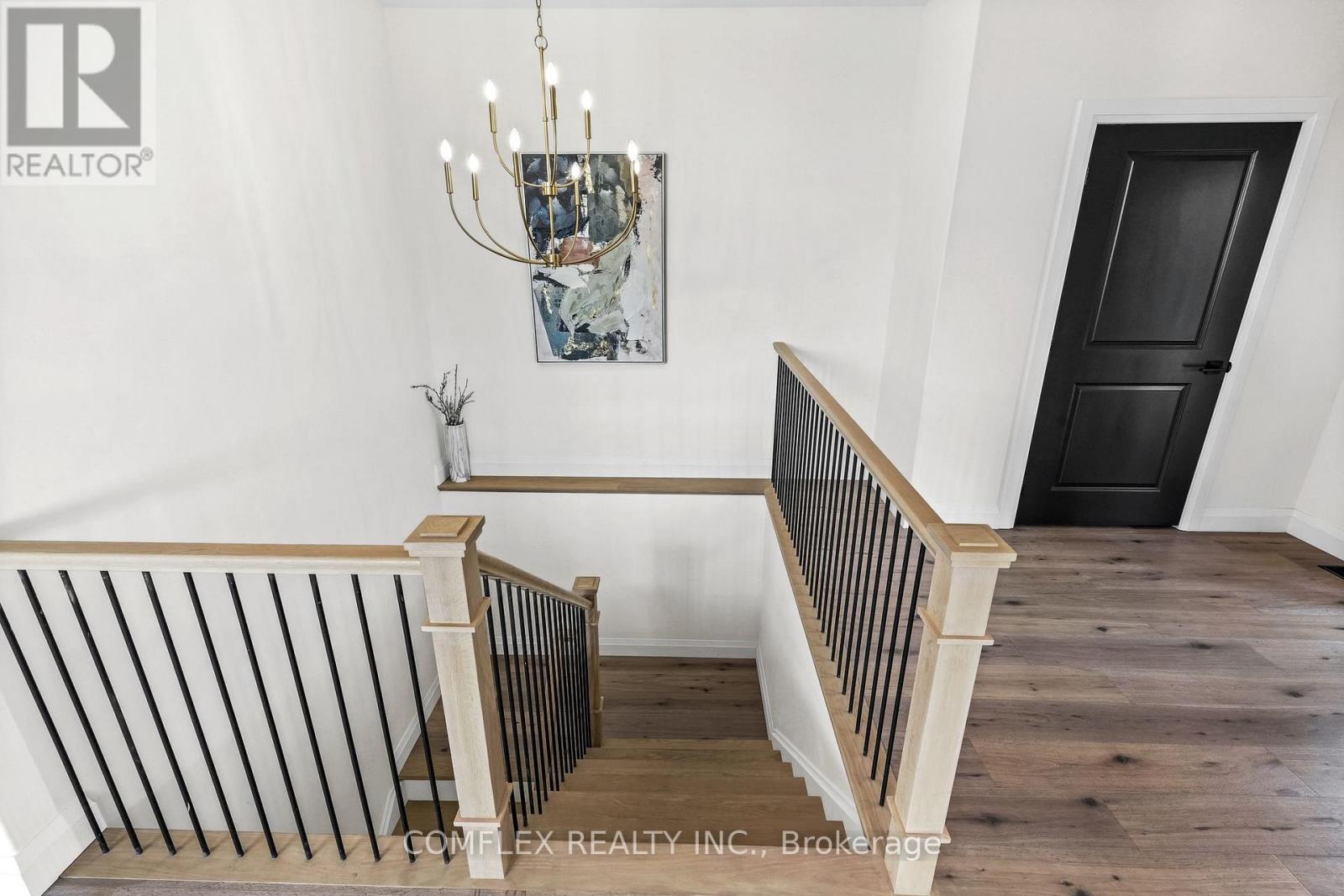 580 Penryn Road Property Photo 27