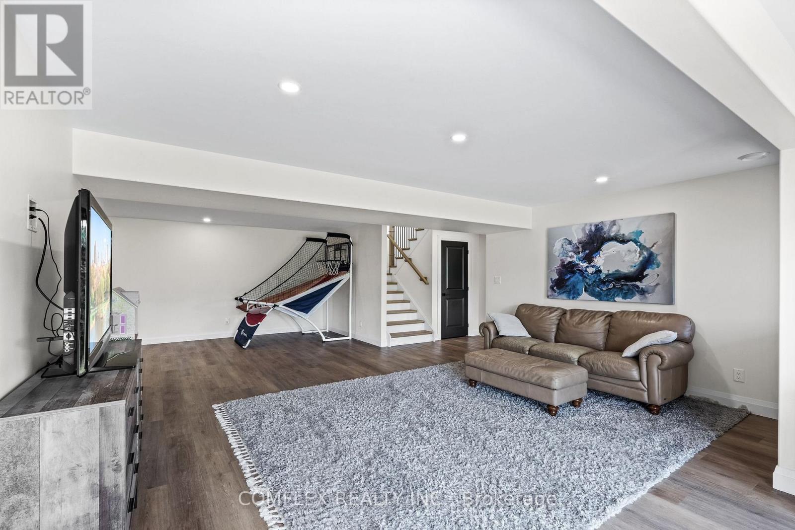 580 Penryn Road Property Photo 29