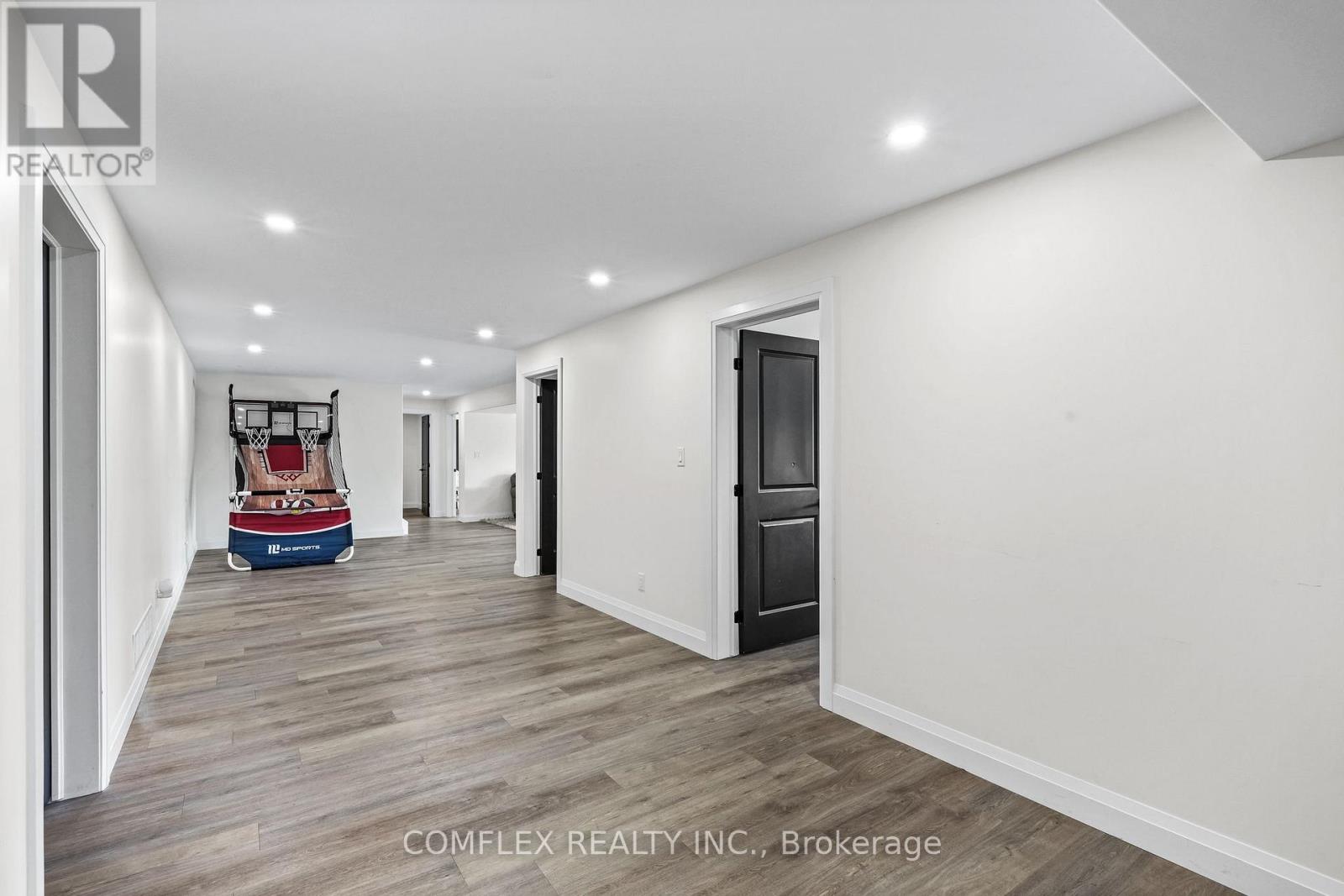 580 Penryn Road Property Photo 30