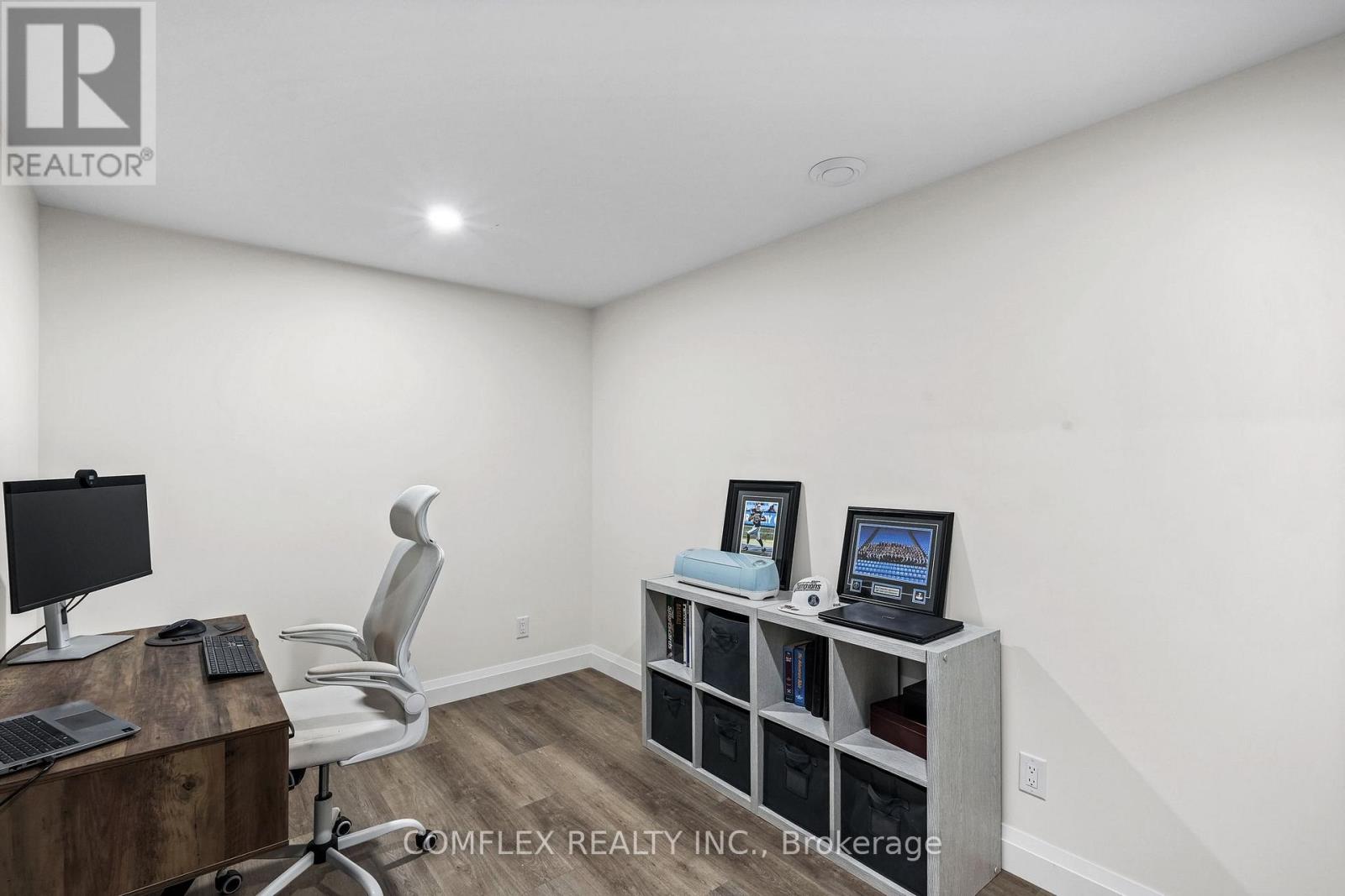 580 Penryn Road Property Photo 32