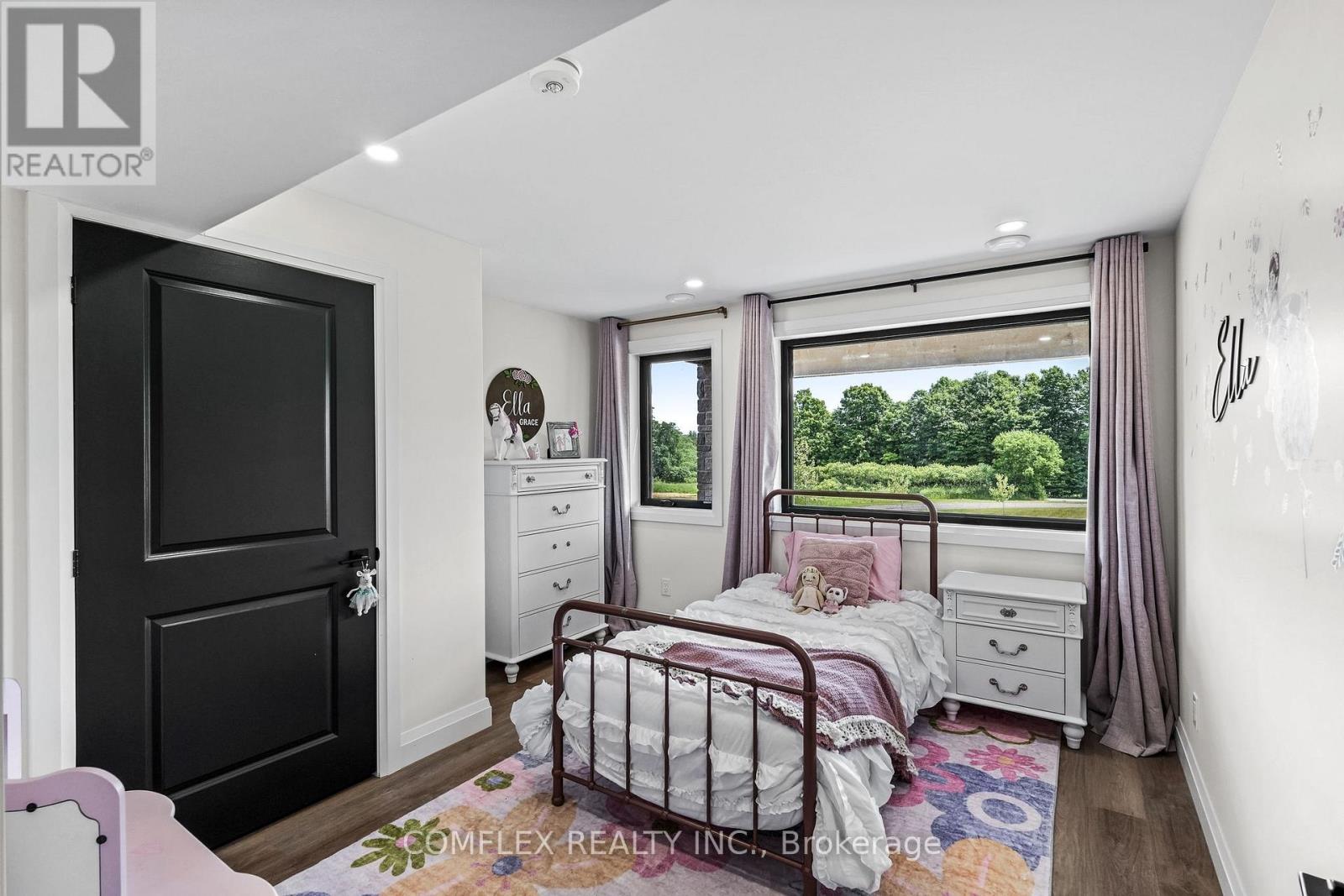 580 Penryn Road Property Photo 33
