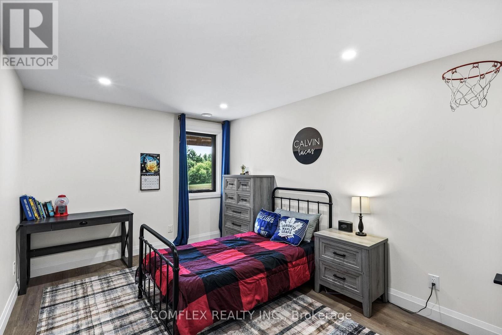 580 Penryn Road Property Photo 34