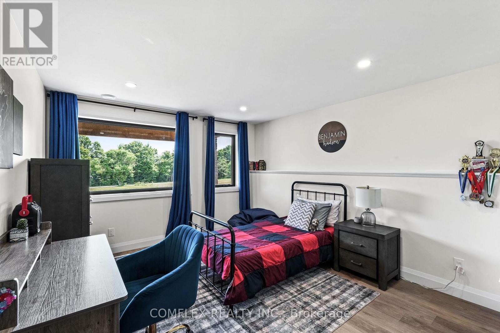 580 Penryn Road Property Photo 35