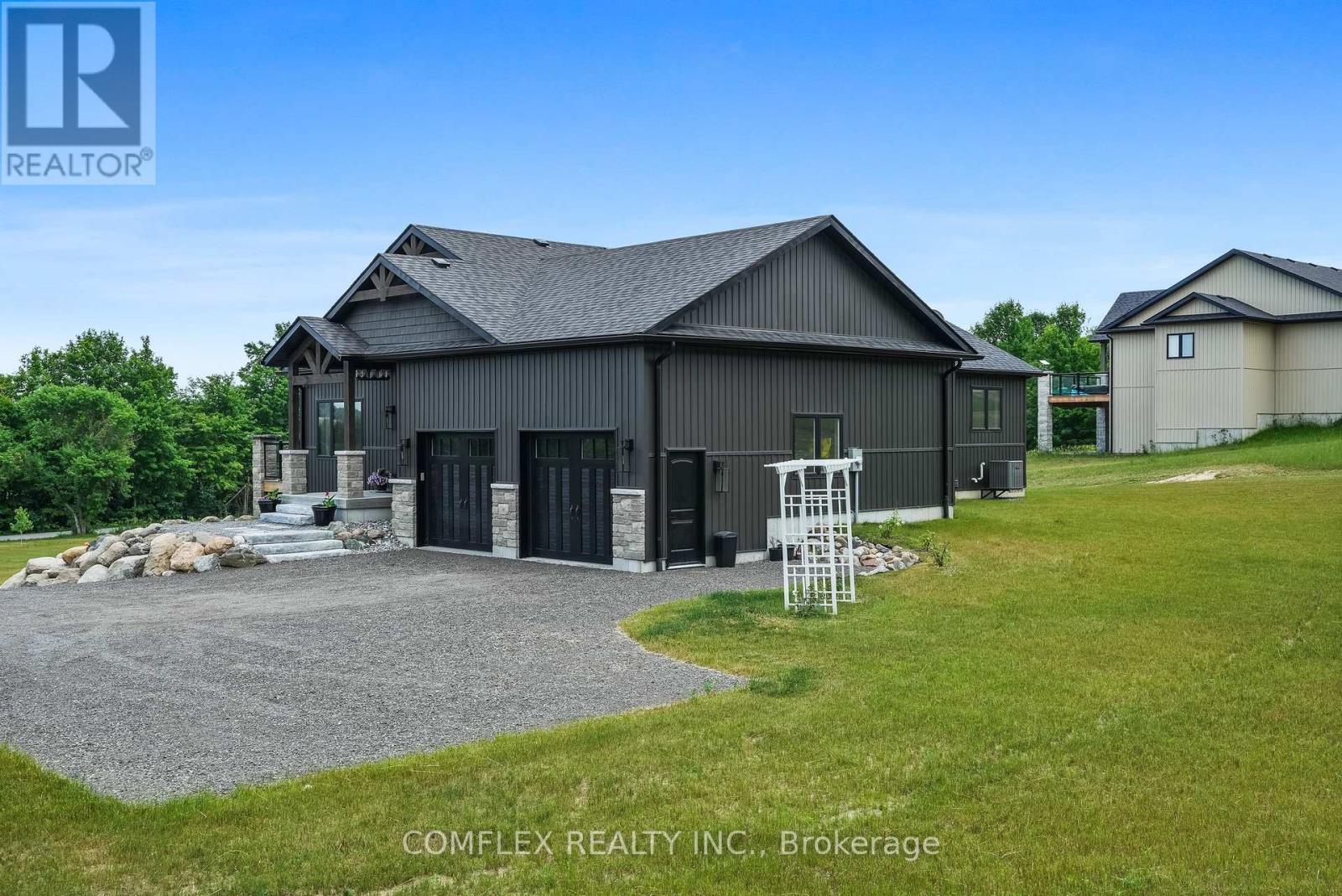 580 Penryn Road Property Photo 37
