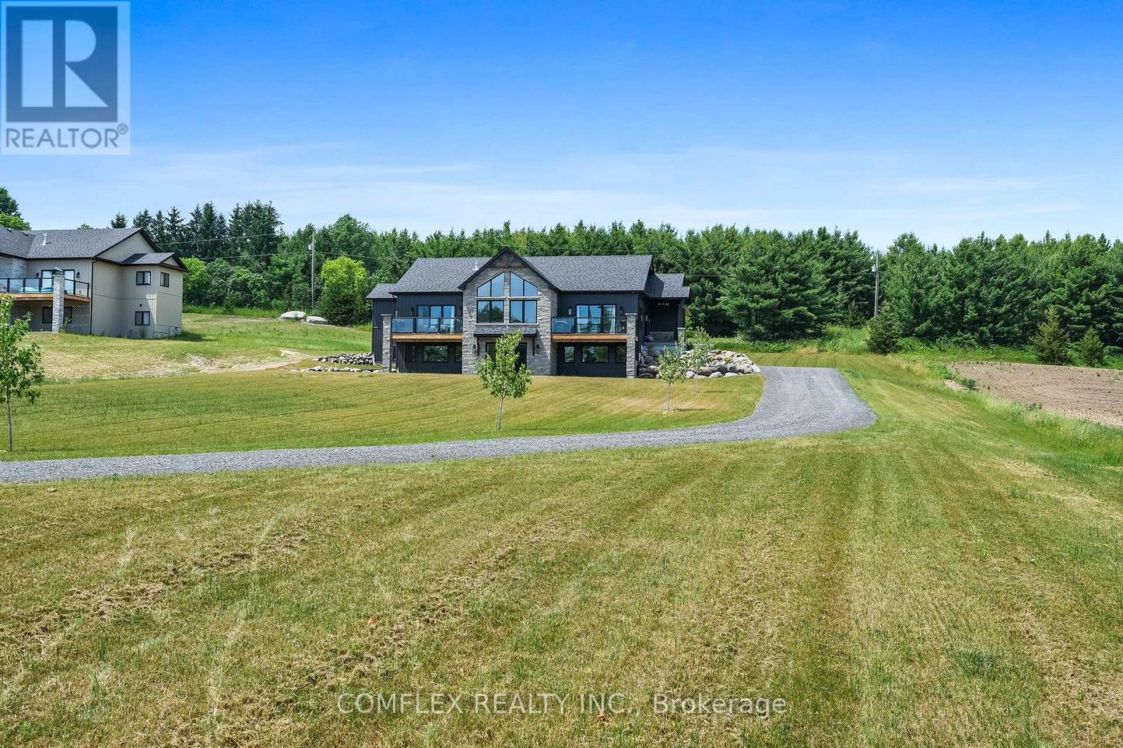 580 Penryn Road Property Photo 41