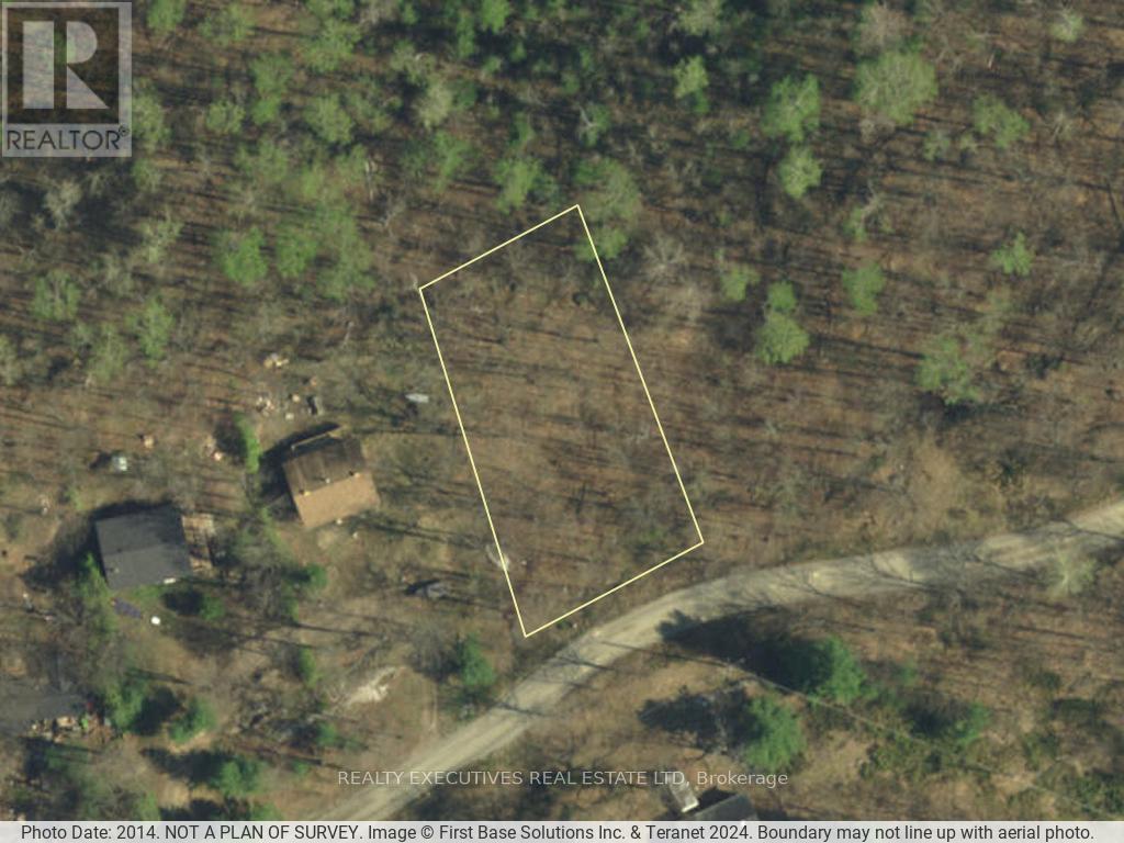 0000 BAKER VALLEY ROAD Property Photo 1