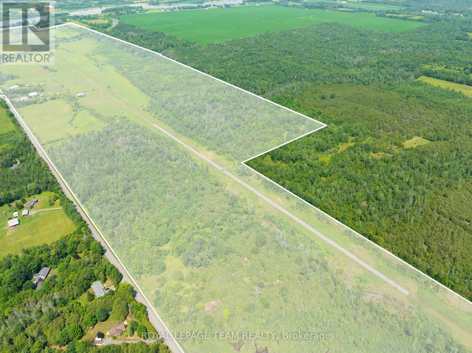 210 Actons Corners Road Property Photo 2
