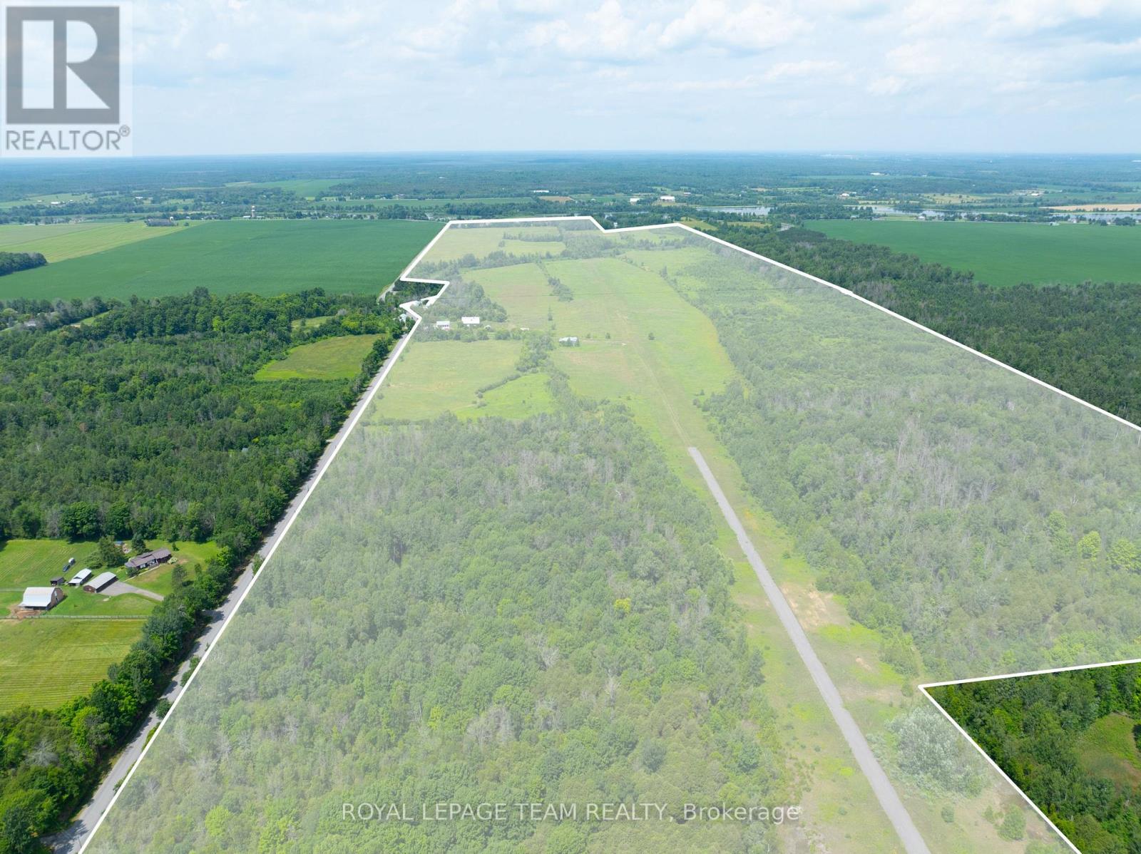 210 Actons Corners Road Property Photo 3