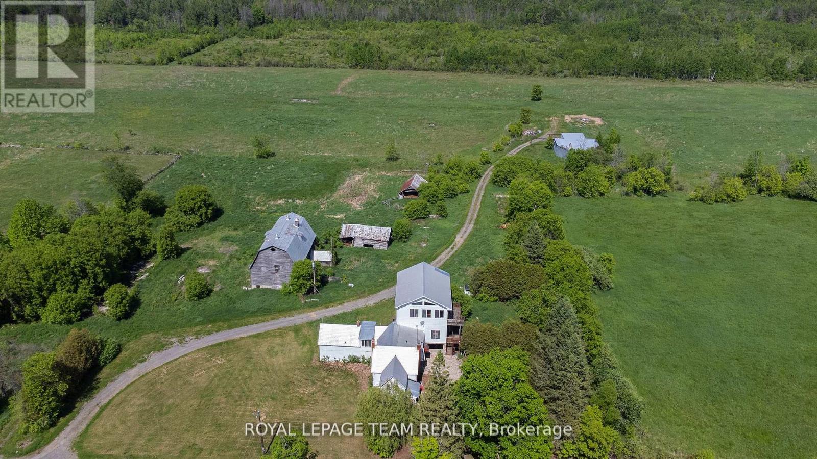 210 Actons Corners Road Property Photo 7