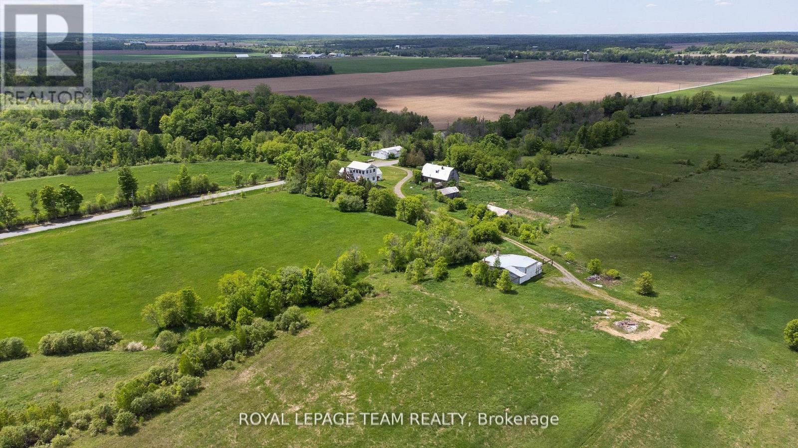 210 Actons Corners Road Property Photo 9